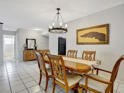 2748 S Carambola Cir S #1923