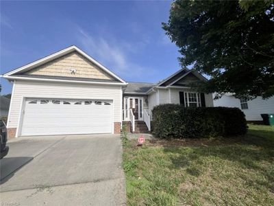 4758 Eagle Path