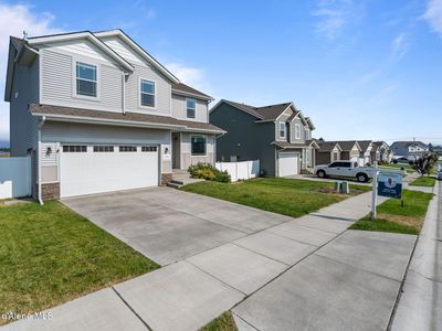 9798 N Heston Loop