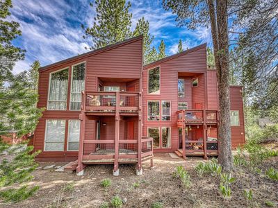 12798 Northwoods Blvd APT 425