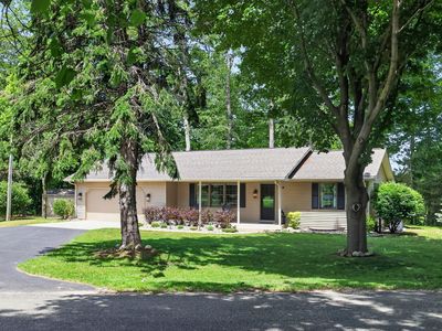 Property at 70070 2nd Ave, South Haven, MI