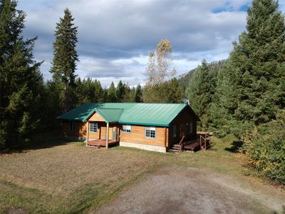 673 Trestle Creek Dr