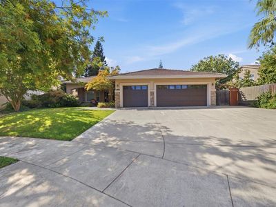 1878 Genoa Ct