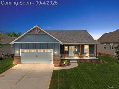 5330 Pebble Beach Dr