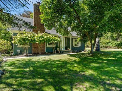24379 Tamarack Trl
