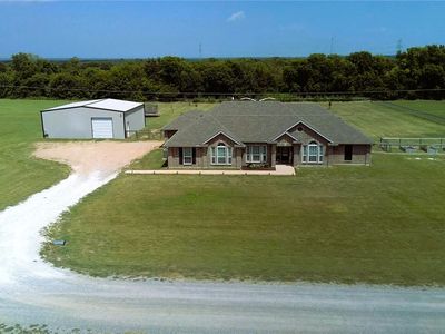 496 Marshall Cir