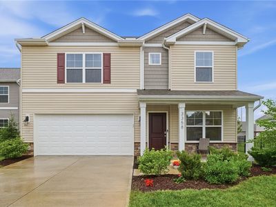 3358 Hope Ln
