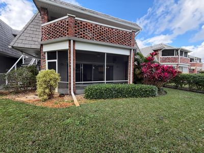 340 Orange Tree Drive #1