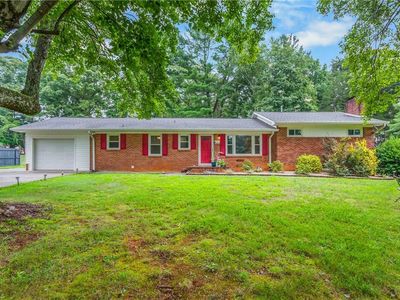 4365 Wakeman Dr