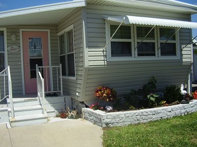 8843 44th Ave N #117