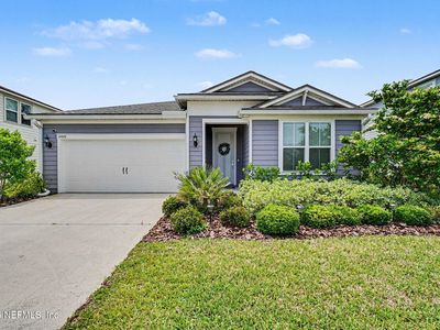 14646 LATTICE Court
