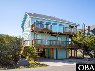 762 Mariner Dr Lot 81