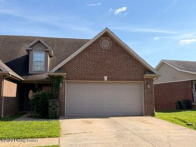 130 Twin Lakes Dr #A