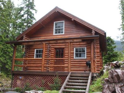 LOT 5A Union Bay