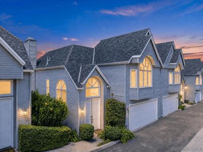 866 Del Mar Downs Rd