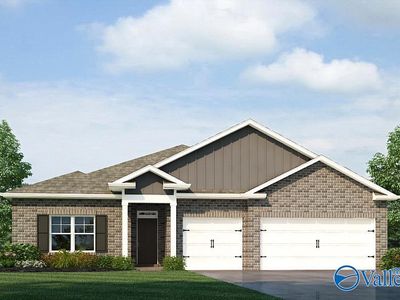 554 E River Landing Blvd