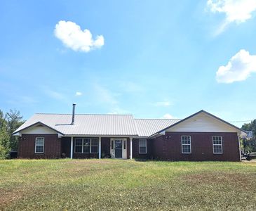 157 & 161 Oak Hill Rd