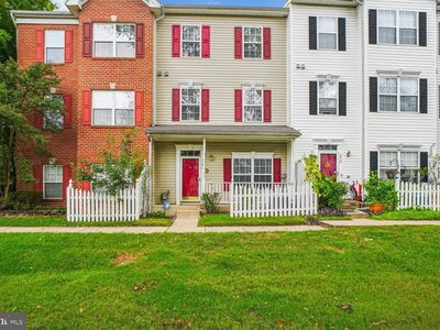 1606 Briarview Ct #63