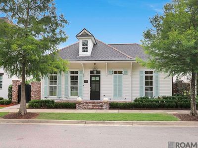 2052 Verte Dr