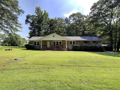 Property at 303 Mill St, Williamston, SC