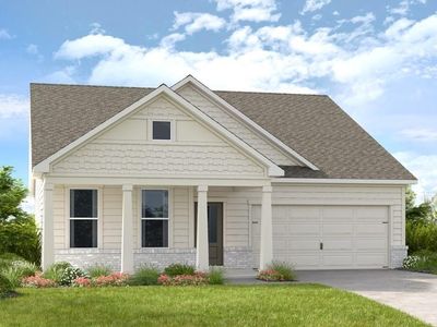 Property at 3655 Sagecrest Dr, Buford, GA