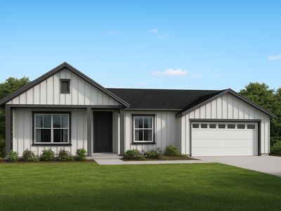209 NW 16th Ave
