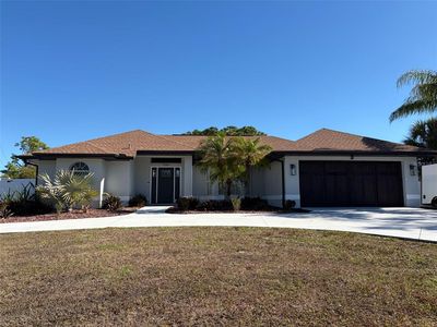 5986 Ponce De Leon Blvd