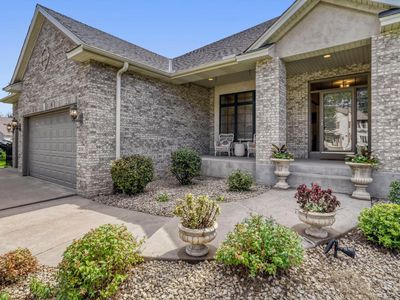 2056 Arnold Palmer Dr
