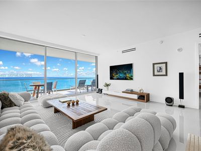 10203 Collins Ave UNIT 903