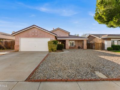 44257 Tahoe Way