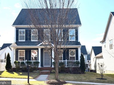 2113 River Heritage Blvd