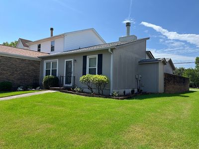 1255 Catskill Cir SE