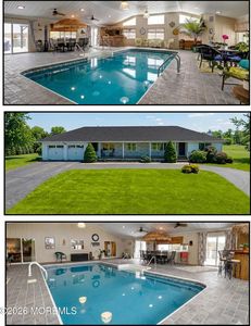 159 Oakland Mills Road