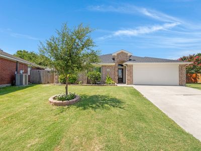 2054 Lake Pointe Dr