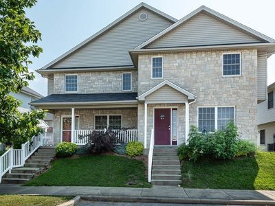 2605 S Delila Star Dr