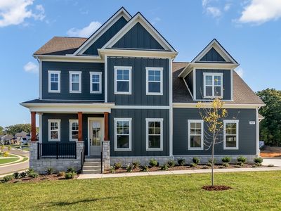7428 Twill Heights Loop