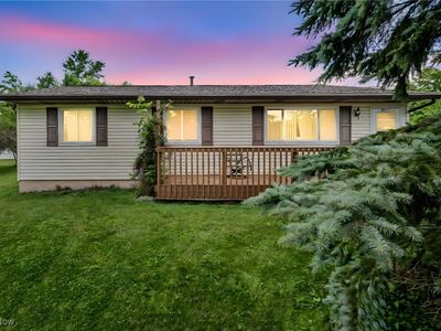 4031 Keller Hanna Dr