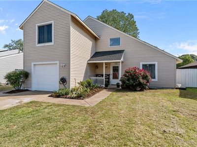 1780 Joplin Ln