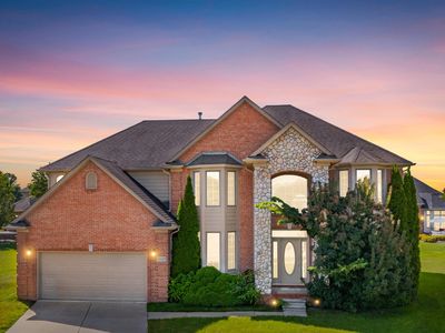 21615 Kendyl Ct