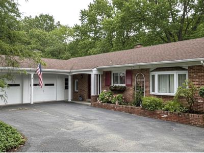 241 Orchard Rd