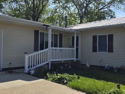 103 Angela Dr
