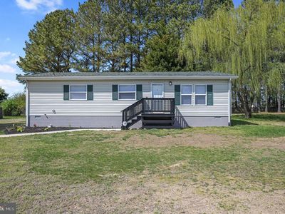 1501 Buffalo Rd