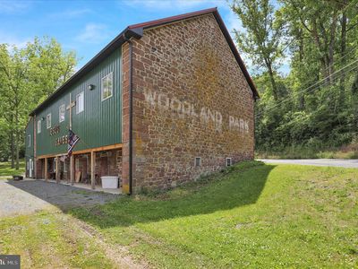 34 Westley Rd