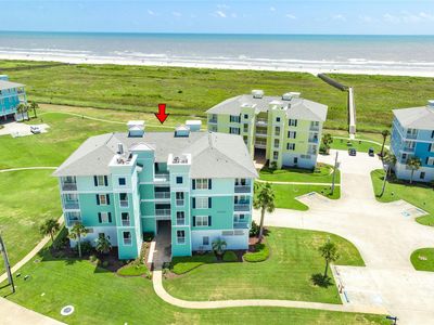 26441 Cat Tail Dr Unit 102