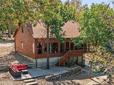 109 Ridge Crest Dr