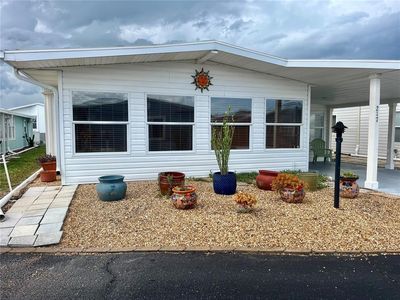 217 STARBOARD DRIVE