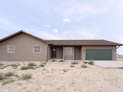 268 N Purcell Blvd