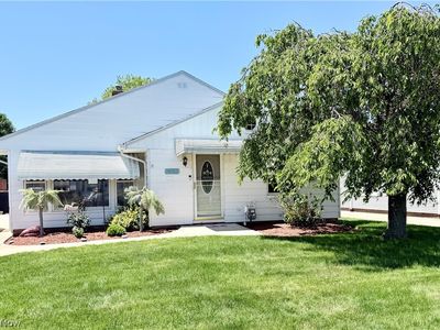 32125 Densmore Rd