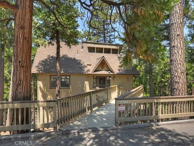 750 Grass Valley Rd