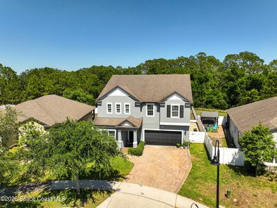 3481 Middlebrook Pl